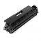 Картридж ColorWay (ColorWay-H217MC) HP LJ Pro M102/M13 (CF217A) з чіпом