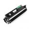 Картридж ColorWay (ColorWay-H217MC) HP LJ Pro M102/M13 (CF217A) з чіпом