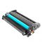 Картридж ColorWay (ColorWay-H226M) HP LJ Pro M402/M426 Black (CF226A)