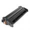 Картридж ColorWay (ColorWay-H226M) HP LJ Pro M402/M426 Black (CF226A)