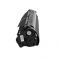 Картридж ColorWay (ColorWay-H278M) CANON MF4410/4430 HP LJ P1566/1606 Universal (CE278A/Canon 728)