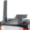Миючий пилосос Thomas Wave XT Aqua-Box (788586)