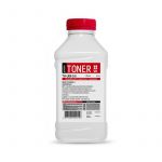 Тонер ColorWay (TH-U06-0.6) HP LJ 1005/2035/1010/M402/426 Premium, 60г