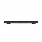 Ваги підлогові Yunmai Pro Black (M1806CH-BK)