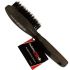 Щітка для фейдинга BaByliss Pro 4Barbers (M3678E)