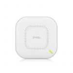 Точка доступу ZYXEL NWA110AX (NWA110AX-EU0102F) 