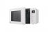 Мікрохвильова піч LG MS2336GIH