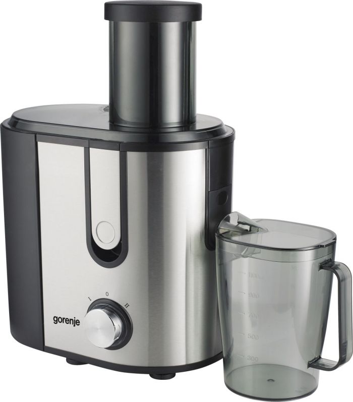 Соковижималка Gorenje JC900E