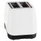 Тостер Tefal TT130130