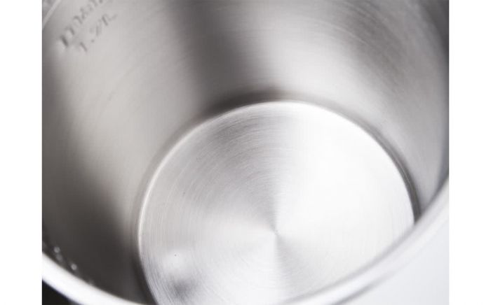 Електрочайник Tefal KO260130