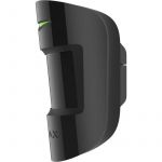 Датчик руху Ajax MotionProtect Plus Black (38199.02.BL1)