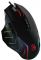 Миша Bloody J95s Black