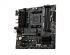 Материнська плата MSI B550M PRO-VDH Wi-Fi Socket AM4