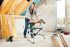 Верстак Bosch PWB 600 (0603B05200)