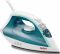 Праска Tefal Virtuo FV1710E0