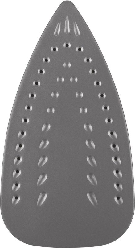 Праска Tefal Virtuo FV1710