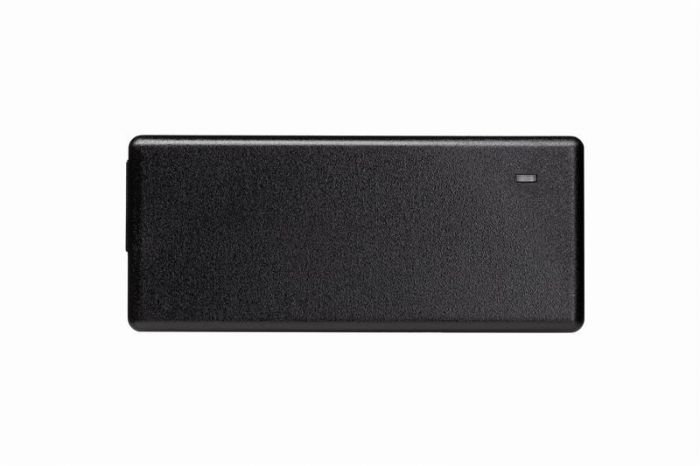 PoE-інжектор 2E PowerLink PSE801 (1xFE, 1xFE PoE, 802.3af/at (до 30 Вт))