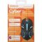 Миша Defender Cyber MB-560L Black (52560)