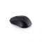 Миша бездротова Modecom MC-WM9 Black (M-MC-0WM9-100)