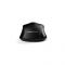 Миша бездротова Modecom MC-WM9.1 Black M-MC-0WM9.1-100)