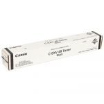 Тонер-картридж Canon (C-EXV49) C3325i (8524B002) Black