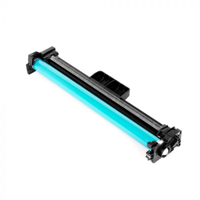 Драм-юніт ColorWay (CW-DR-C051MC) Canon LBP162/MF269/MF267/MF264 (Canon 051)