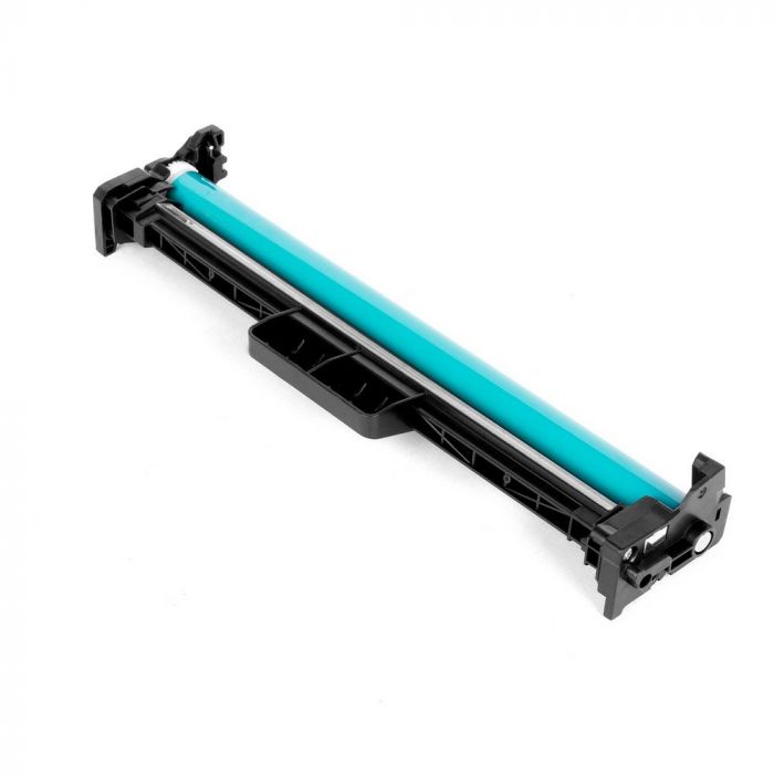 Драм-юніт ColorWay (CW-DR-C051MC) Canon LBP162/MF269/MF267/MF264 (Canon 051)