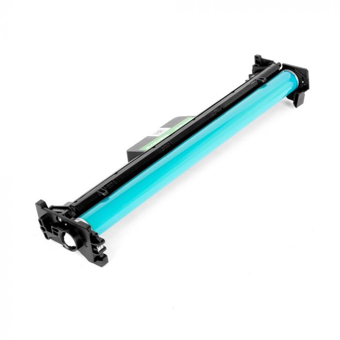 Драм-юніт ColorWay (CW-DR-C051MC) Canon LBP162/MF269/MF267/MF264 (Canon 051)