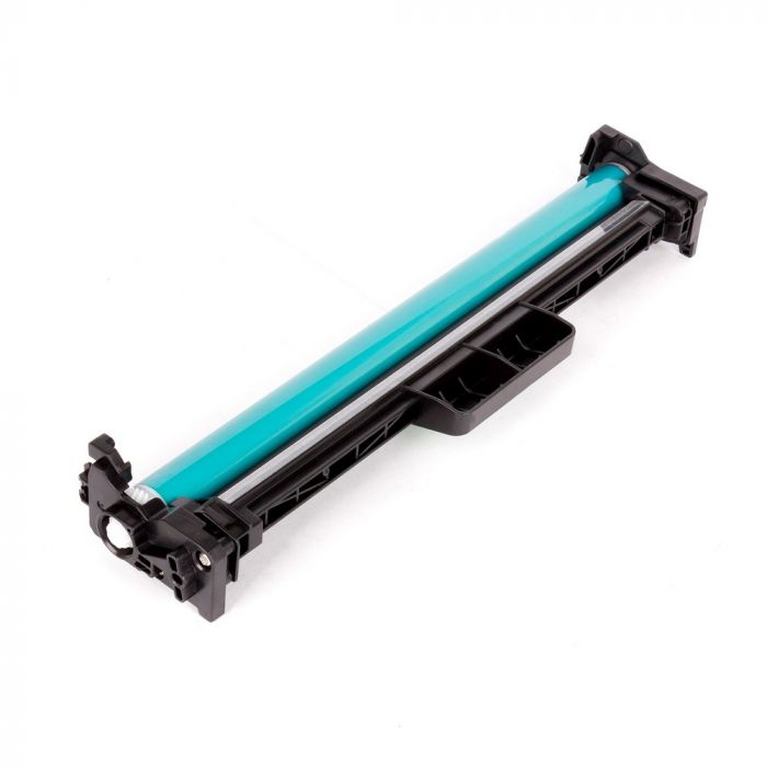Драм-юніт ColorWay (CW-DR-C051MC) Canon LBP162/MF269/MF267/MF264 (Canon 051)