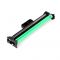 Драм-юніт ColorWay (ColorWay-DR-H219MC) HP LJ Pro M102/M130 (CF219A) з чіпом