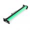 Драм-юніт ColorWay (ColorWay-DR-H219MC) HP LJ Pro M102/M130 (CF219A) з чіпом