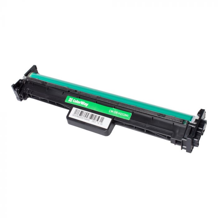 Драм-юніт ColorWay (CW-DR-H232MC) HP LJ Pro M203/M227/M230 (CF232A)