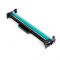 Драм-юніт ColorWay (ColorWay-DR-H219M) HP LJ Pro M102/M130 (CF219A) без чіпа
