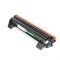 Картридж ColorWay (ColorWay-B1095M) Brother HL-1202/DCP-1602 (TN1095)