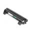 Картридж ColorWay (ColorWay-B1095M) Brother HL-1202/DCP-1602 (TN1095)