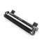 Картридж ColorWay (ColorWay-B1095M) Brother HL-1202/DCP-1602 (TN1095)