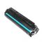 Картридж ColorWay (ColorWay-C712M) Canon LBP 3010/3020 (Canon 712/CB435A)