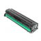 Картридж ColorWay (ColorWay-S2160M) Samsung ML-2160/2165W/SCX-3400 (MLT-D101S)
