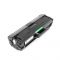 Картридж ColorWay (ColorWay-S2160M) Samsung ML-2160/2165W/SCX-3400 (MLT-D101S)
