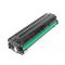 Картридж ColorWay (ColorWay-S2160M) Samsung ML-2160/2165W/SCX-3400 (MLT-D101S)