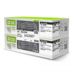 Картридж ColorWay (ColorWay-S2020FM) Samsung SL-M2020/2020W/2070 (MLT-D111S) Dual Pack