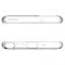 Чохол-накладка Spigen Ultra Hybrid для Samsung Galaxy Note20 SM-N980 Crystal Clear (ACS01419)