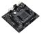 Материнська плата ASRock A520M-HDV Socket AM4