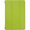 Чохол-книжка BeCover Smart для Samsung Galaxy Tab S6 Lite 10.4 P610/P613/P615/P619 Green (705177)
