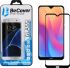 Захисне скло BeCover для Xiaomi Redmi 8A Black (704160)