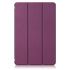 Чохол-книжка BeCover Smart для Samsung Galaxy Tab S7 SM-T870/SM-T875/Tab S8 SM-X700/SM-X706 Purple (705223)
