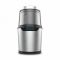Кавомолка Cecotec Compact Titanmill 300 DuoClean CCTC-01559 (8435484015592)