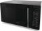 Мікрохвильова піч Whirlpool MWP 251 SB