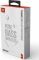 Bluetooth-гарнітура JBL Tune T215BT White (JBLT215BTWHT)