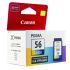 Картридж Canon (CL-56) Pixma E404/E464 Color (9064B001)
